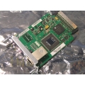 Cisco HWIC-1FE High Speed Wan Interface Card