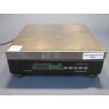 Transcell PC-150 Scale 150lbs