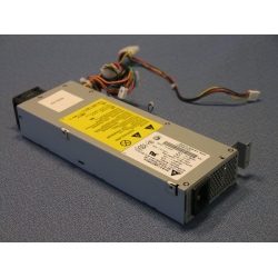 HP NetServer LP1000r Server power supply DPS-200PB-125