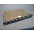 Intel Express 410T Standalone Switch ES410T16