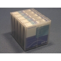 Lot 5 New Quantum Ultrium 3 400/800 GB Data Cartridge