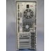 Sun Microsystems Ultra 60 Workstation Server