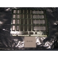 2GB 4x512MB PC133 ECC SDRam 33L3151