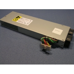 IBM X Series Server Power Supply DPS-200SB