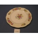 Brussels Lace Royal Standard Bone China Made in England