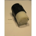 Leviton Turn & Pull L14-30R 30A 125/250V F Connector