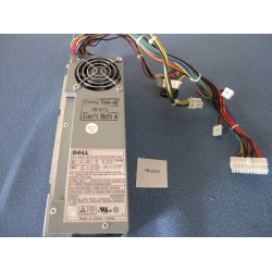 Dell PS-5161-1D 160W Proprietary ATX Power Supply