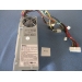 Dell PS-5161-1D 160W Proprietary ATX Power Supply