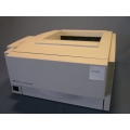 HP LaserJet 6MP Printer