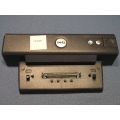 Dell PRO1X Laptop Notebook Docking Station PA-10 P7928