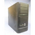 1.8 GHz AMD Athlon 512 mb Ram 40GB hdd PC