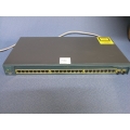 Cisco Systems Catalyst 2950 24-Port WS-C2950C-24