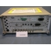 Agilent N9020A-508 MXA Signal Analyzer 20Hz-8.4GHz XP