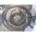 Titan Tuff-Lift 60 FT Wire Rope Slings