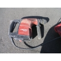 Hilti Hammer Drill TE 16-C