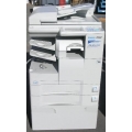 Konica 7022 Black & White Digital Copier