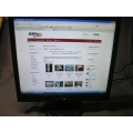 ViewSonic VA903b 19" LCD Monitor