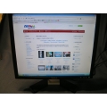 Dell E197FPf 19" LCD Monitor