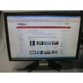 Dell E228WFPc 22" LCD Widescreen Monitor