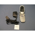 lg8100 cell phone