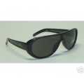 New Candi 51S Angel Extreme Sports Sunglasses Women's