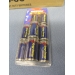 Case Rayovac Heavy Duty Multipack D Battery 96 total