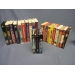 Lot of 23 VHS Movies