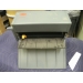 3M LS950 Laminator Cold Non-Electric Laminating System