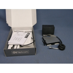 GNI Netcom GN9120 Headset Wireless