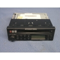 International CQ5200U CD Radio Player for Vehicle