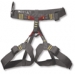 Rock Empire Climbers sit Harness Small