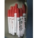 Lot of Jiffy Markers Assorted