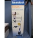 SteamFast Multi-purpose Steamer