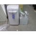 Kenmore Air Conditioner 461-35726-06