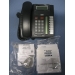 Black Nortel Networks T7208 Business Phone - New