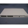 3Com SuperStack 3 Switch 3300 TM 24-Port Managed