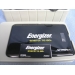 Energizer XP18000 Energi to Go Laptop Battery