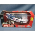 Racing Champions NHRA NEC 1:24 Funny Car 1996 Edition
