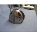 King Cobra 454 Comp Milled Titanium 9.0 41.0CM Driver Golf Club