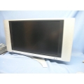 Acer AL2671W - 26" LCD TV/Monitor