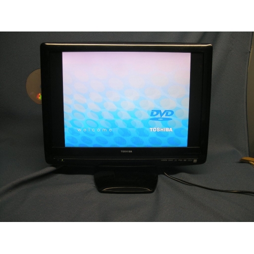 Televisión LCD Blusens M94W22C, 22, Full HD, DVD Integrado, HDMI - M94W22C