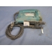 Makita 4323 Jig Saw, Variable Speed