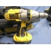 Dewalt 2 Piece Set  DC988 1/2 Hammer Drill DC827 Impact 18 V