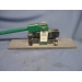 Greenlee 1811 Little Kicker Offset Bender For 3/4" EMT