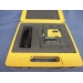 RoboToolz Robovector/cmi - 5 Beam Self Levelling Laser Tool