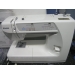 Sears Kenmore Sewing Machine 385.12912