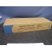 Magicolor 7300 Series Waste Toner Box - 2 Per Box