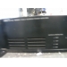 InterM PA 9324 Public Address Power Amplifier