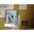 Toshiba Bluetooth 2.0 Module for Laptop - New in Box
