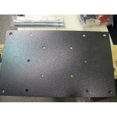 BLACK+DECKER WM225 Workmate 225 450 Pound Capacity Portable Work Bench -  Workbenches 